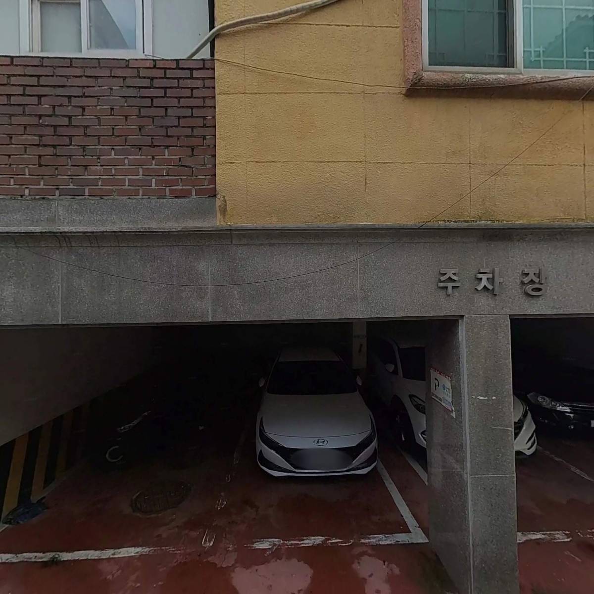 다솜정보통신_3