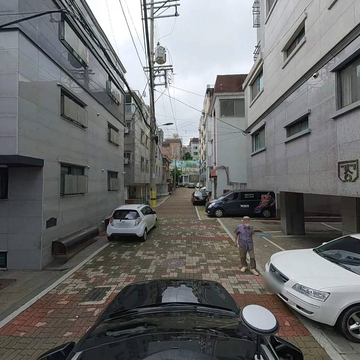 빛날희(熙)_4