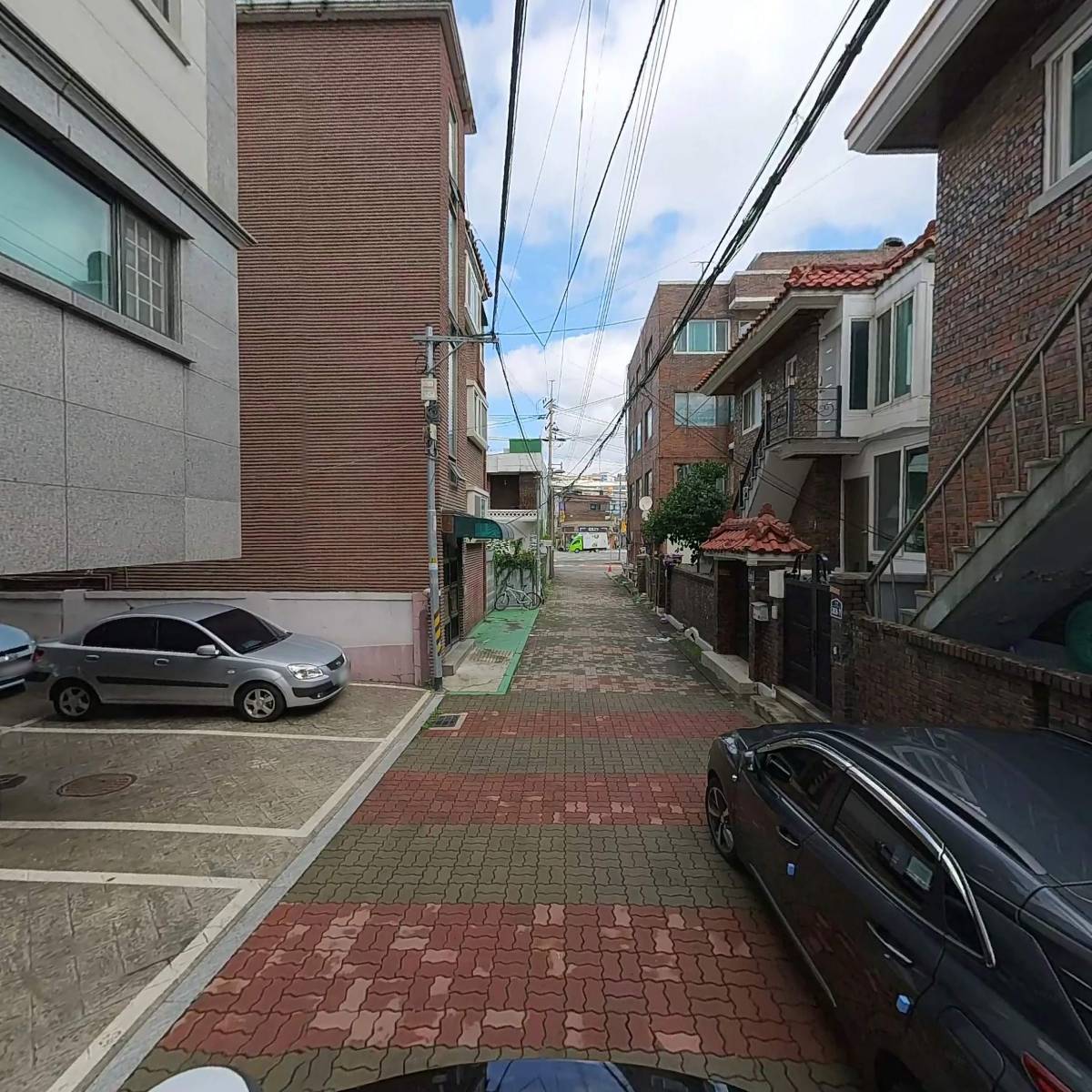 빛날희(熙)_2