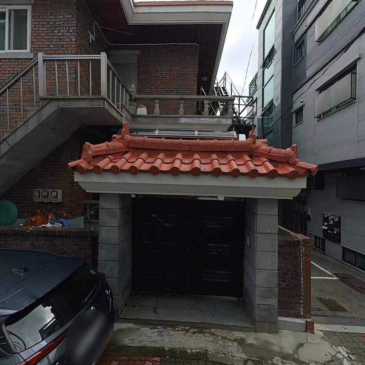 빛날희(熙)_3