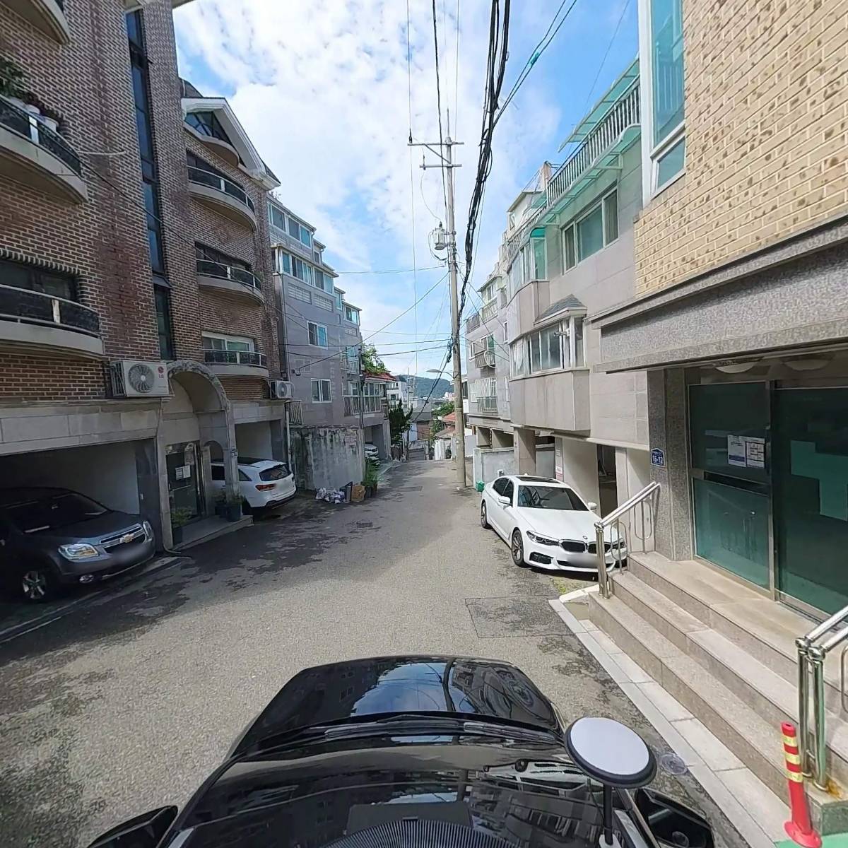 키프로스_4