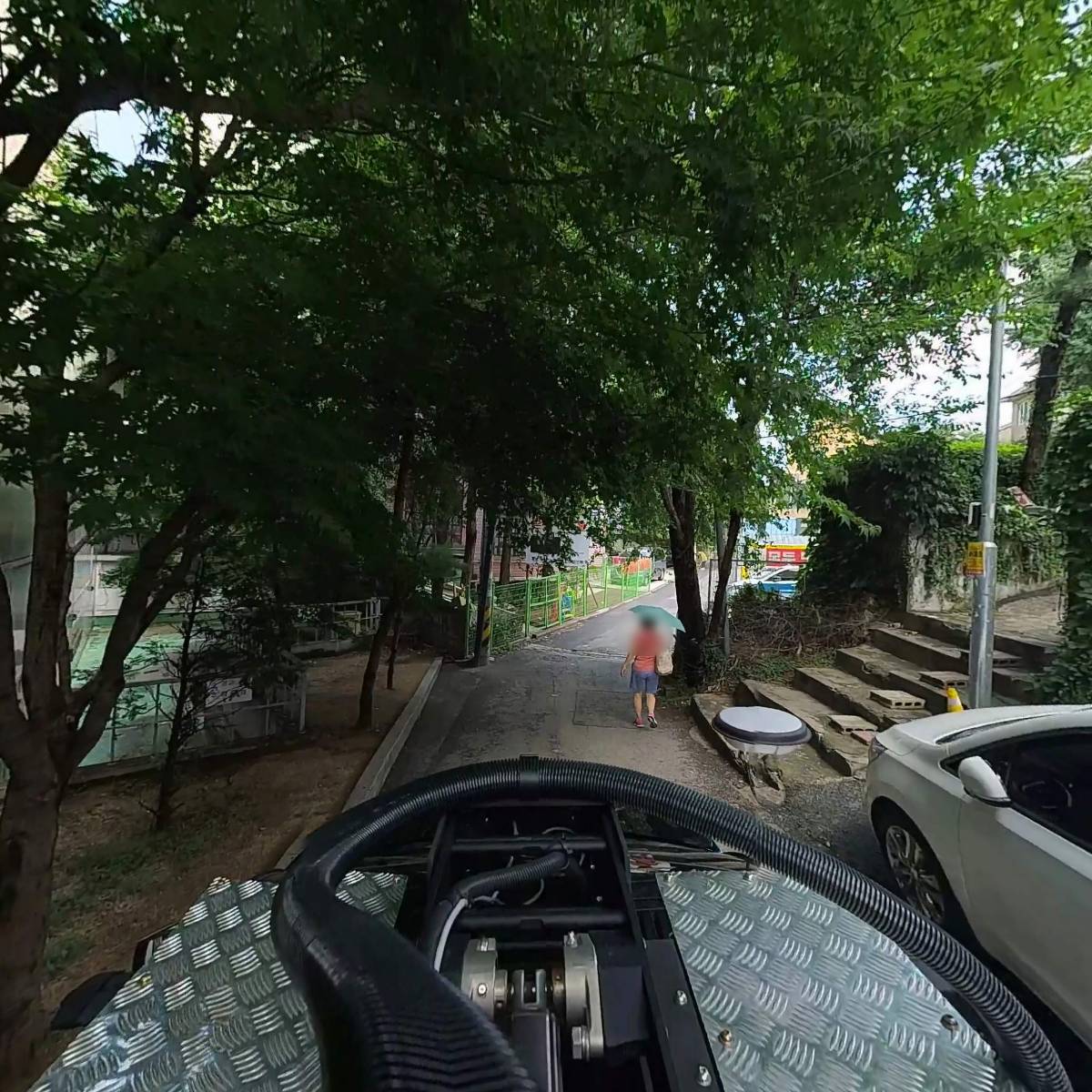 블루밍유_4