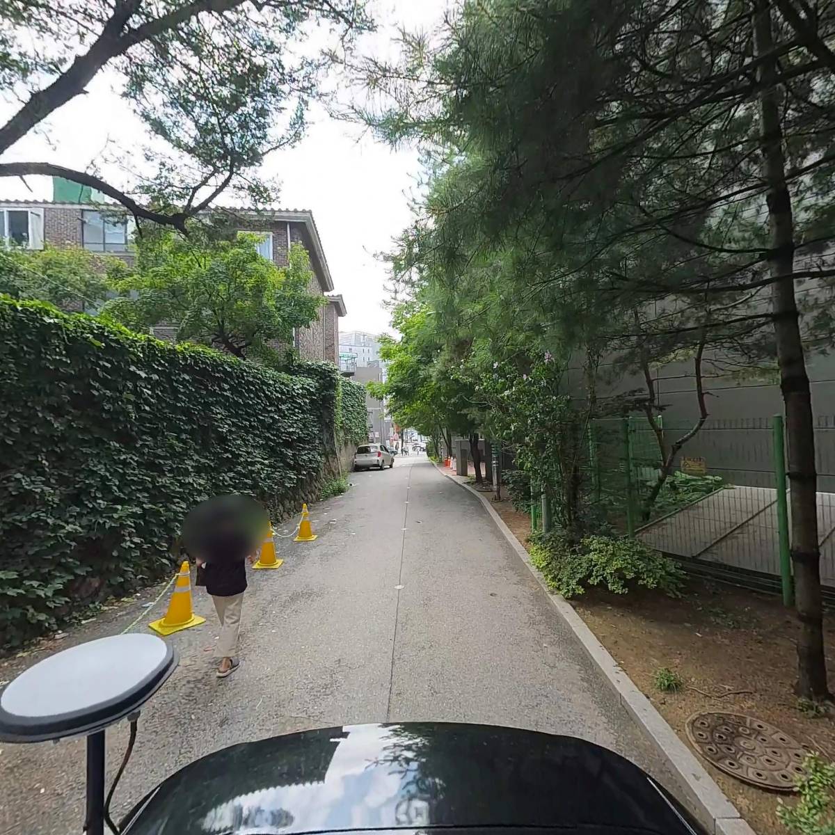 블루밍유_2