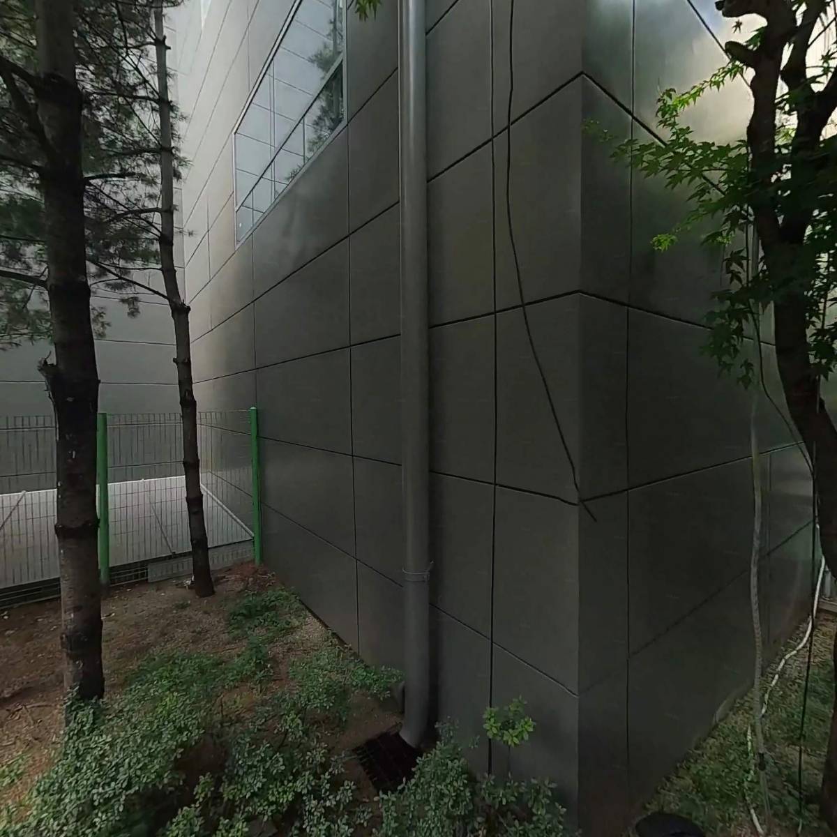 블루밍유_3