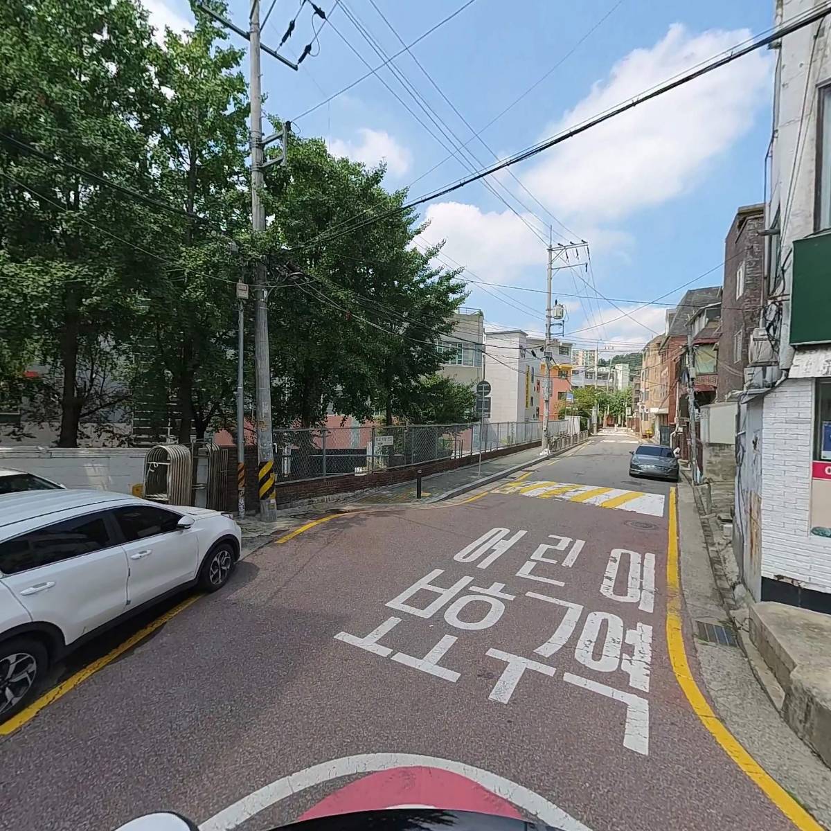 온기구필라테스_2