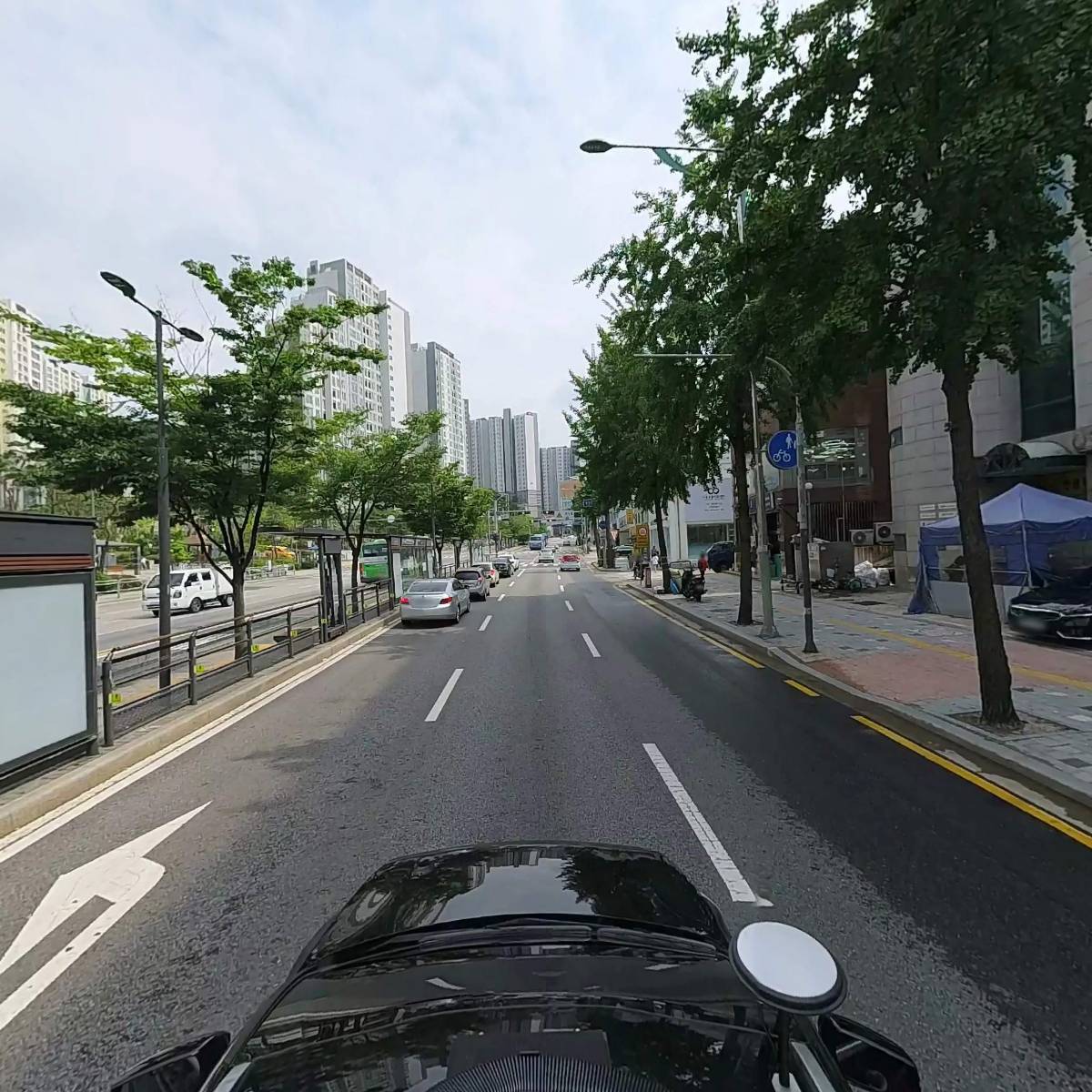 연세에덴요양병원_4