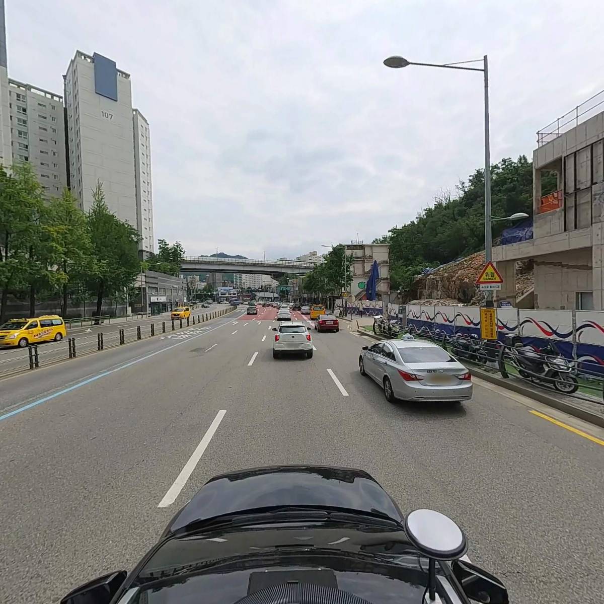 사단법인 한국공예산업연합회_4