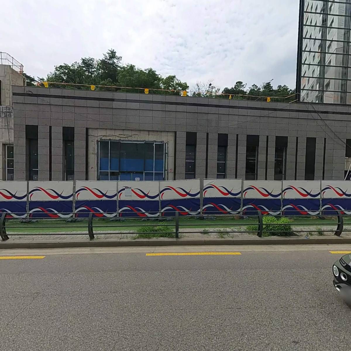 사단법인 한국공예산업연합회