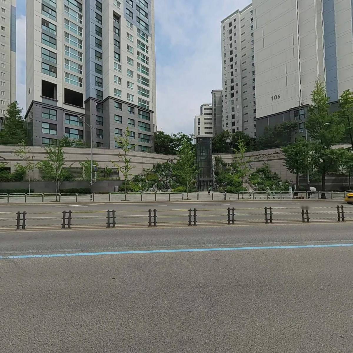 사단법인 한국공예산업연합회_3