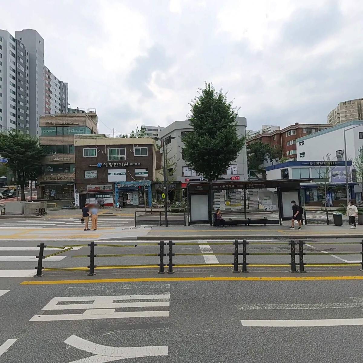홍제은혜교회_3