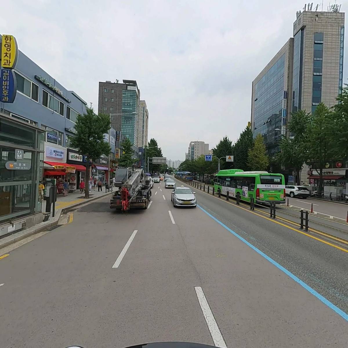 연세고마운치과_2