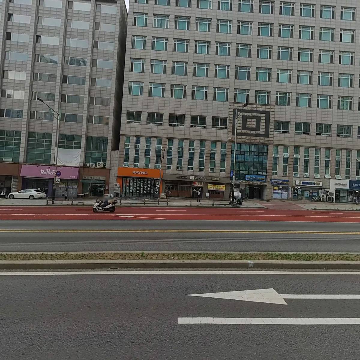 미올한방병원_3