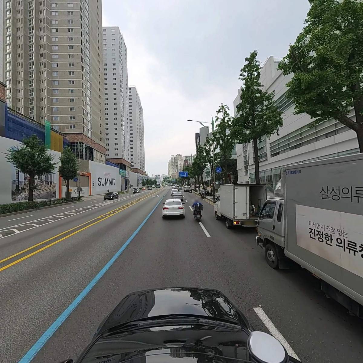 송근한의원_4