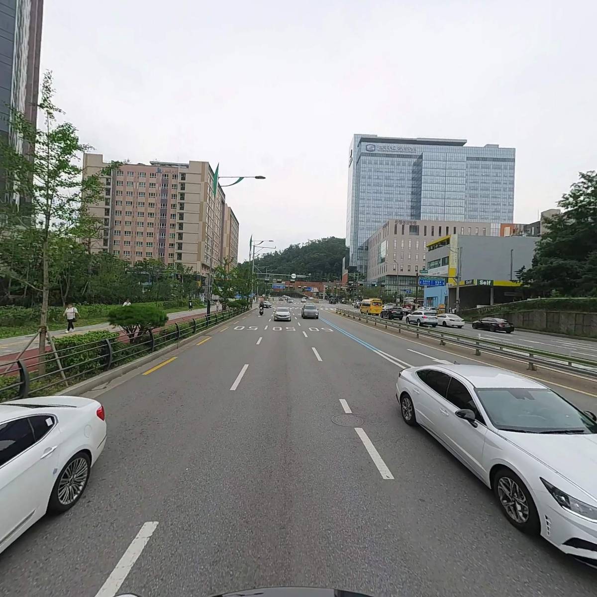 은평스카이뷰자이 상가관리위원회_2