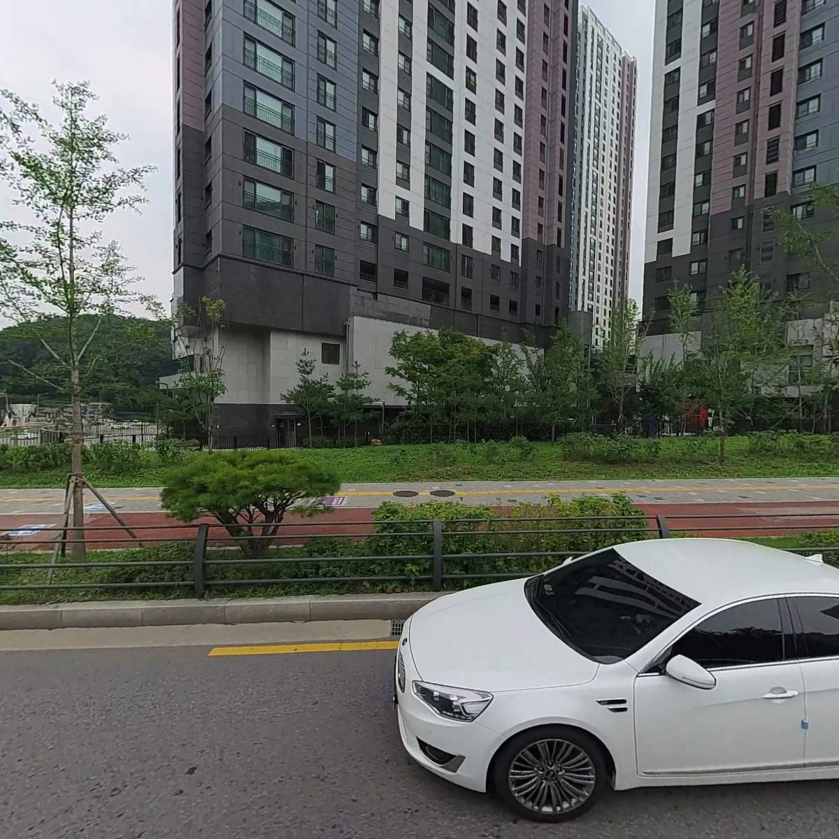 은평스카이뷰자이 상가관리위원회