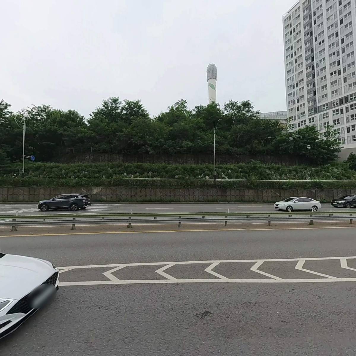은평스카이뷰자이 상가관리위원회_3