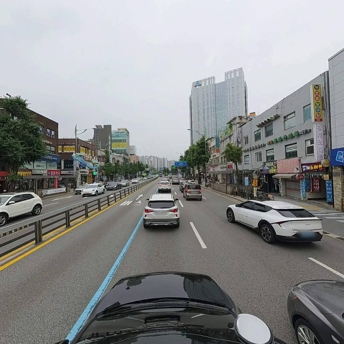 중소기업은행 불광역지점_4
