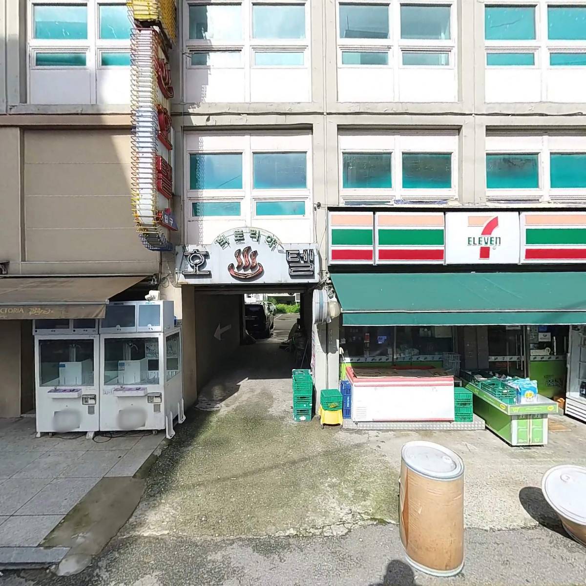 이바돔정성폐백음식솜씨_3