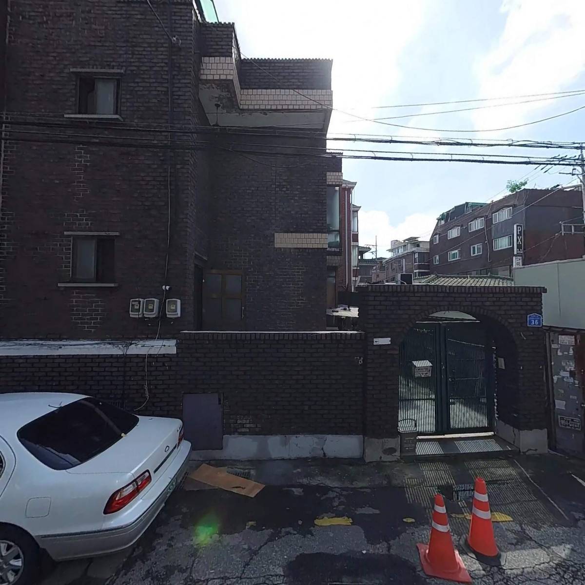케이(K)