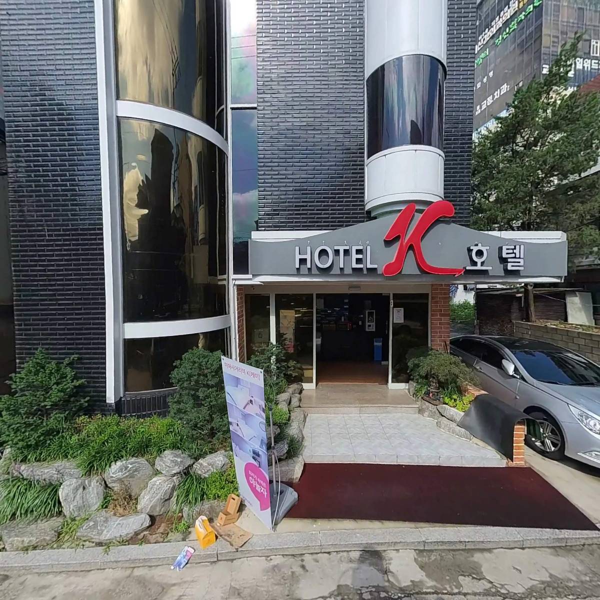 케이(K)_3