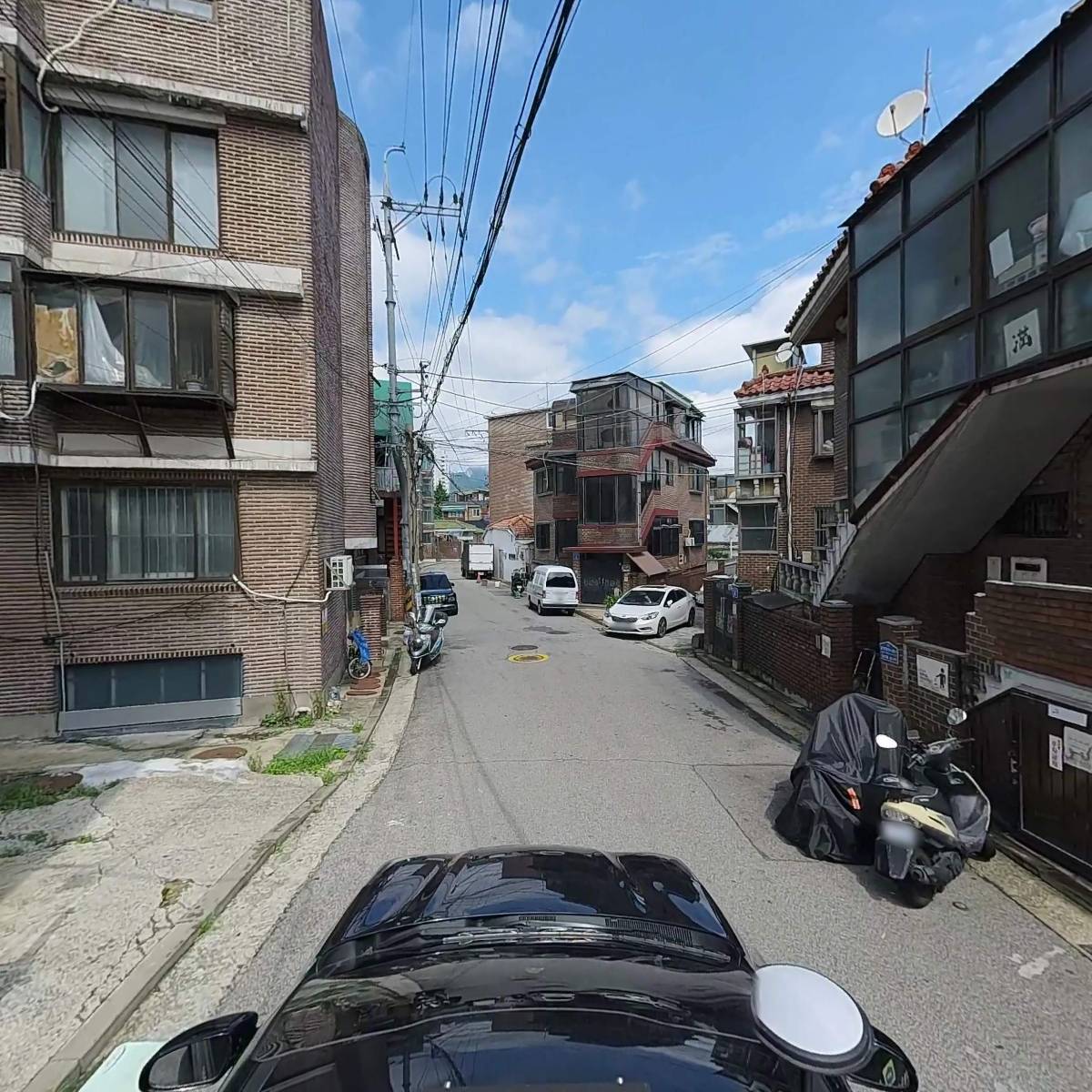 서울의료기복지용구_4