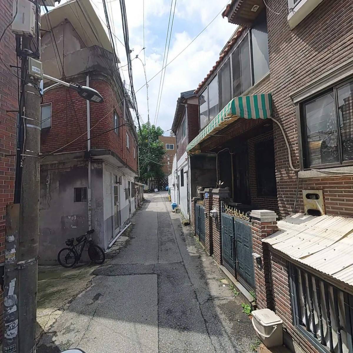 변익수_2