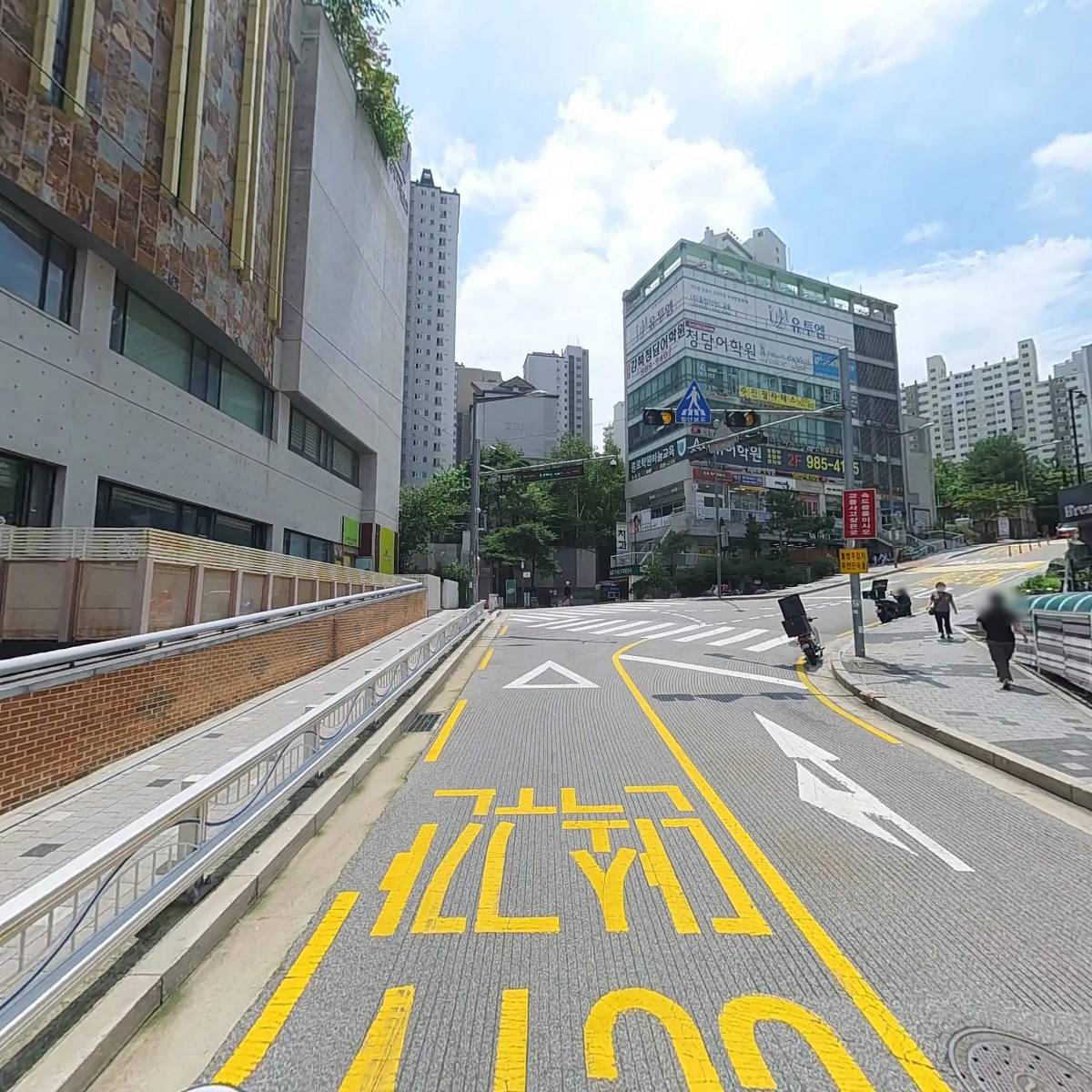 코지이비인후과의원_2