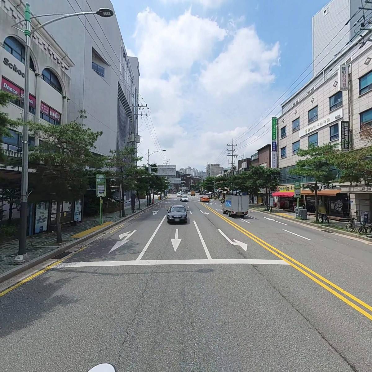 능이마을_2