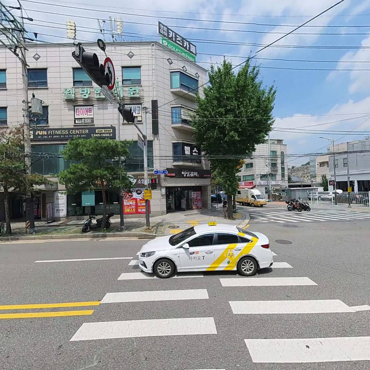 능이마을_3