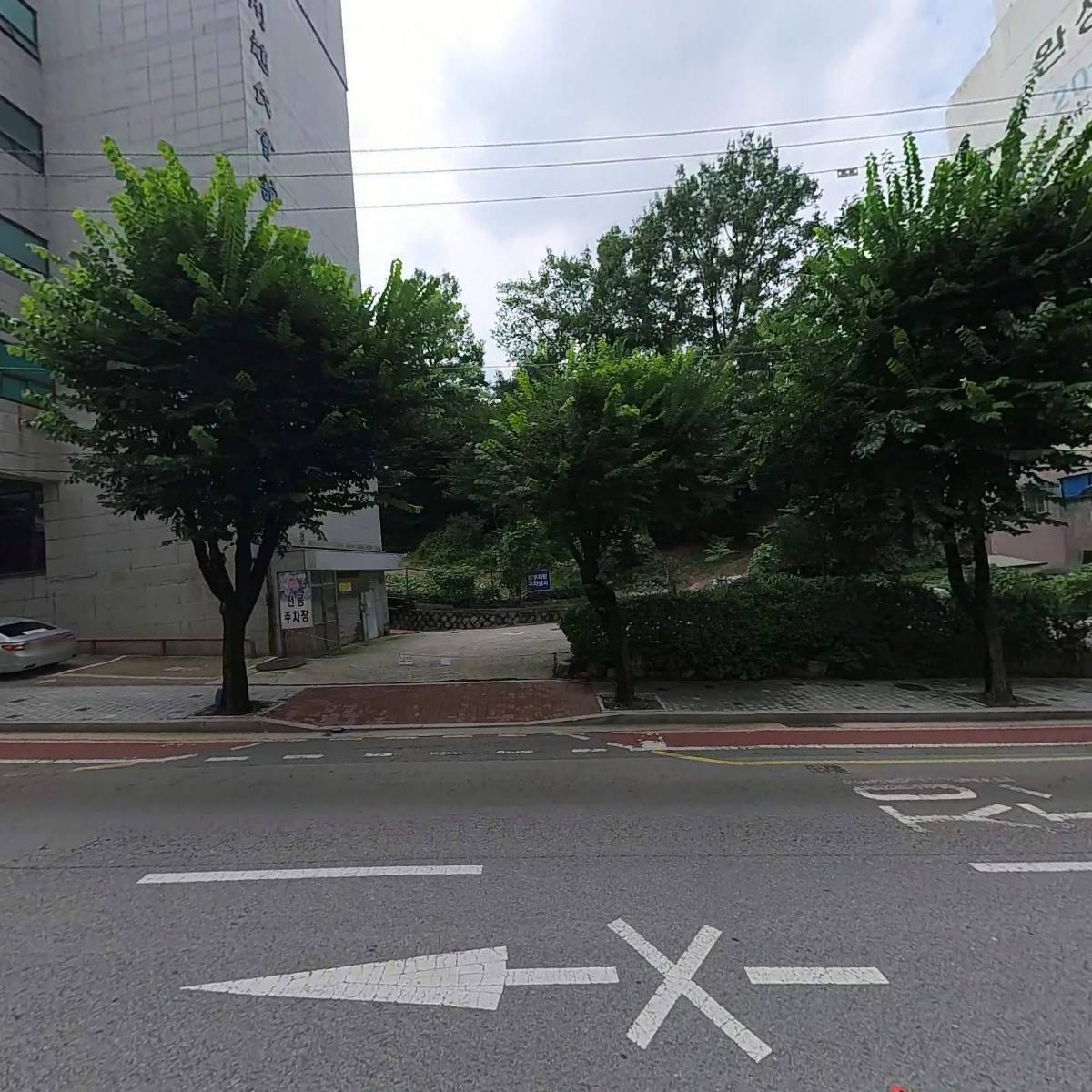 에이치케이(H.K.)파트너스_3