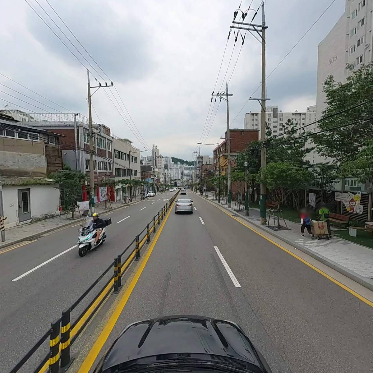 (주)미도트레이드_4