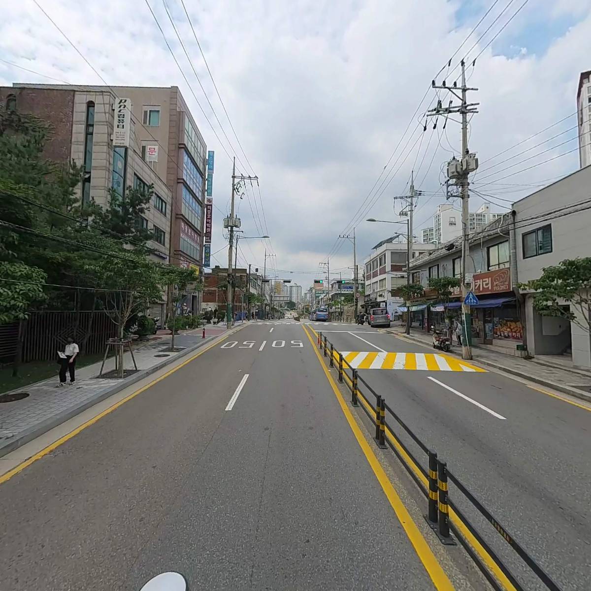 (주)미도트레이드_2