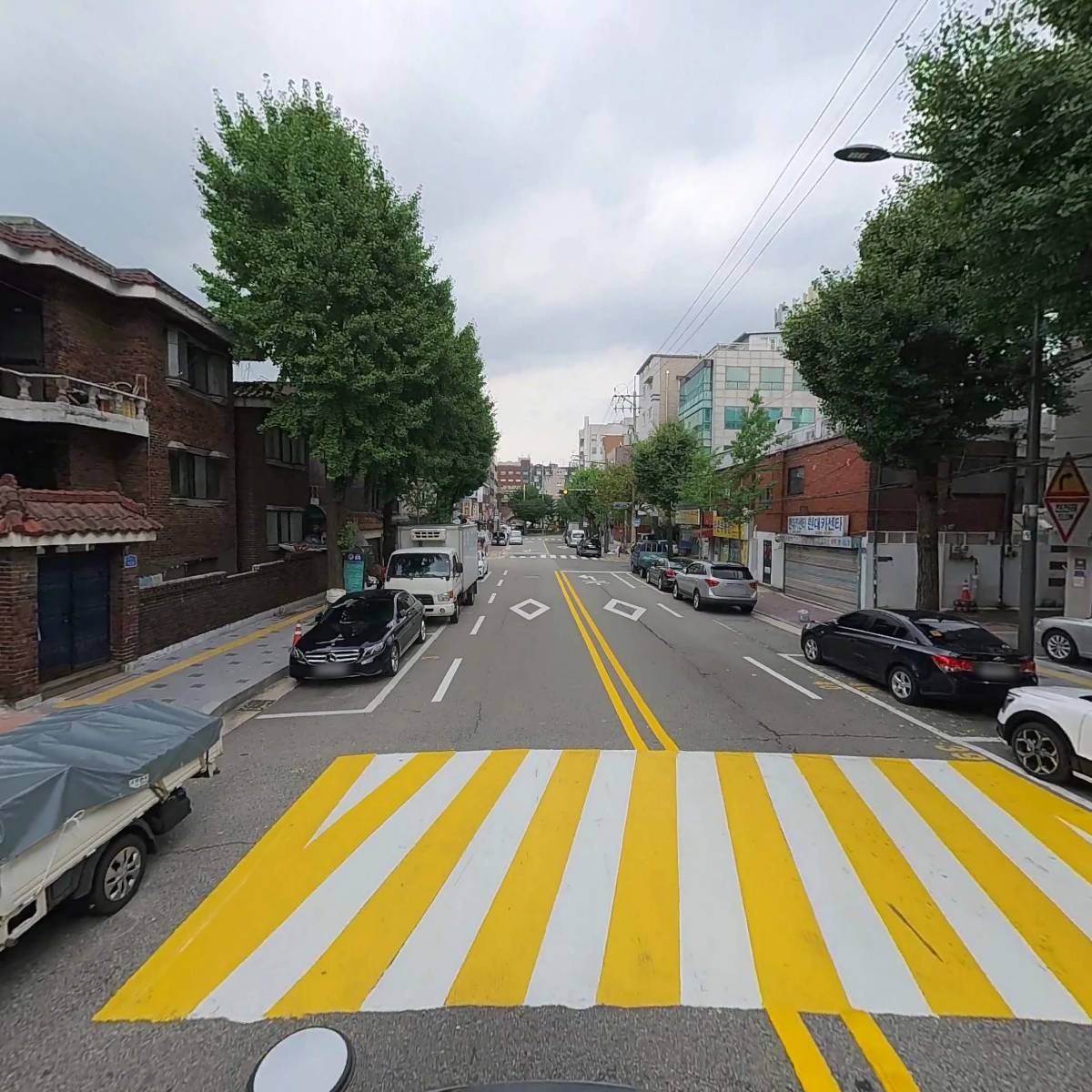연호근_2