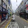 하이텔레콤_2