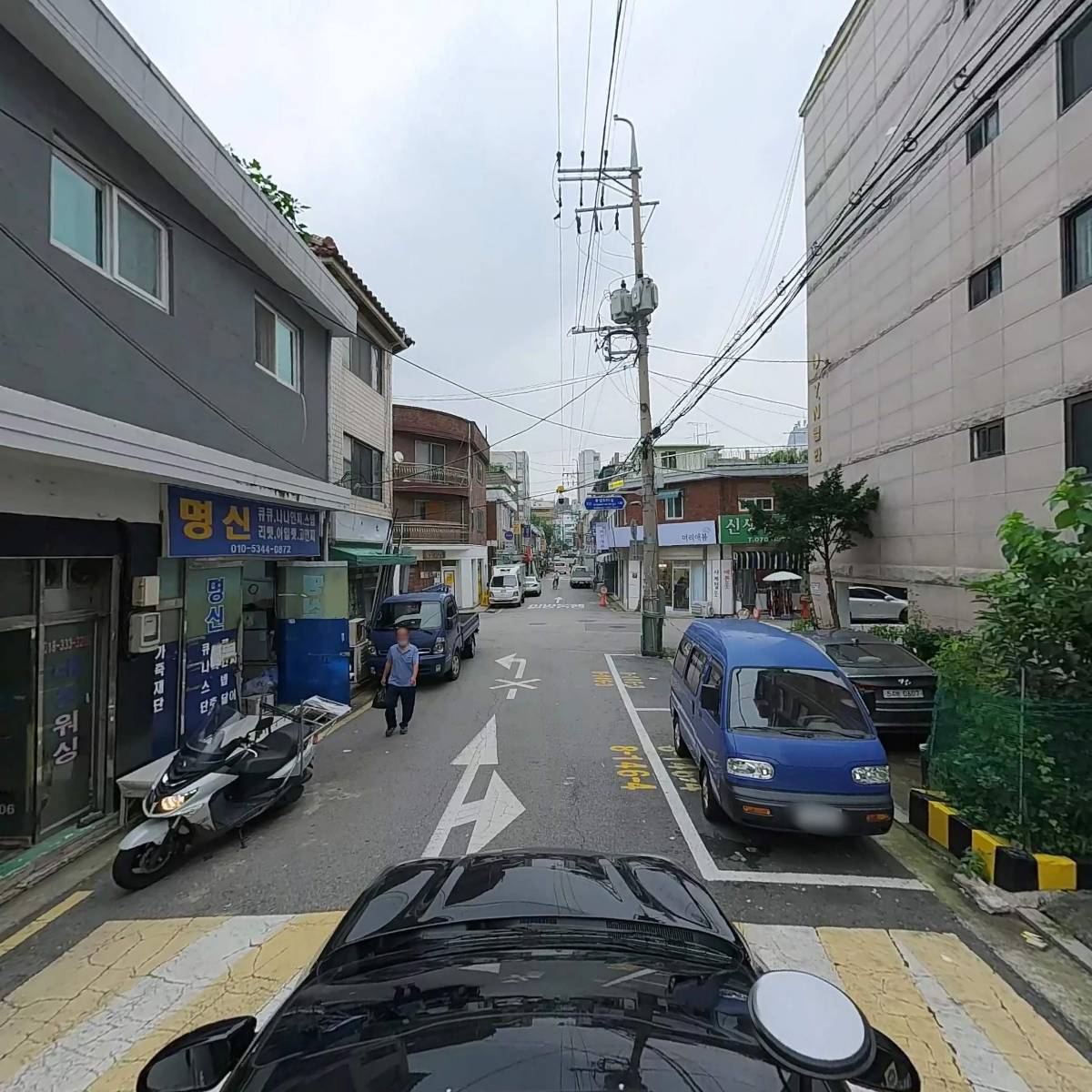 양지사_4