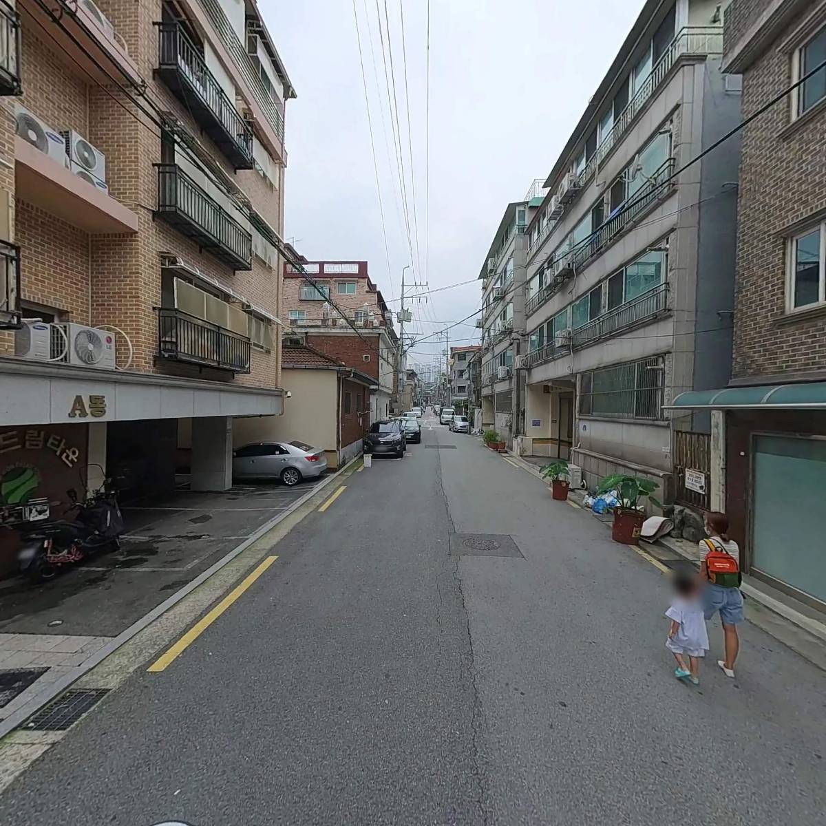 양지사_2