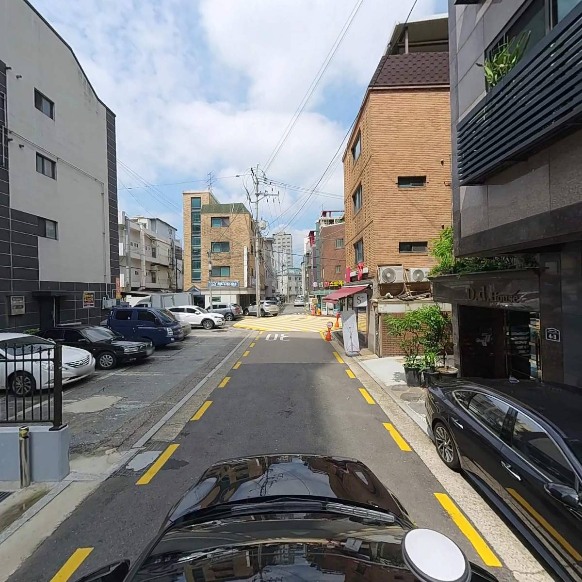 한가람동물의료센터_4