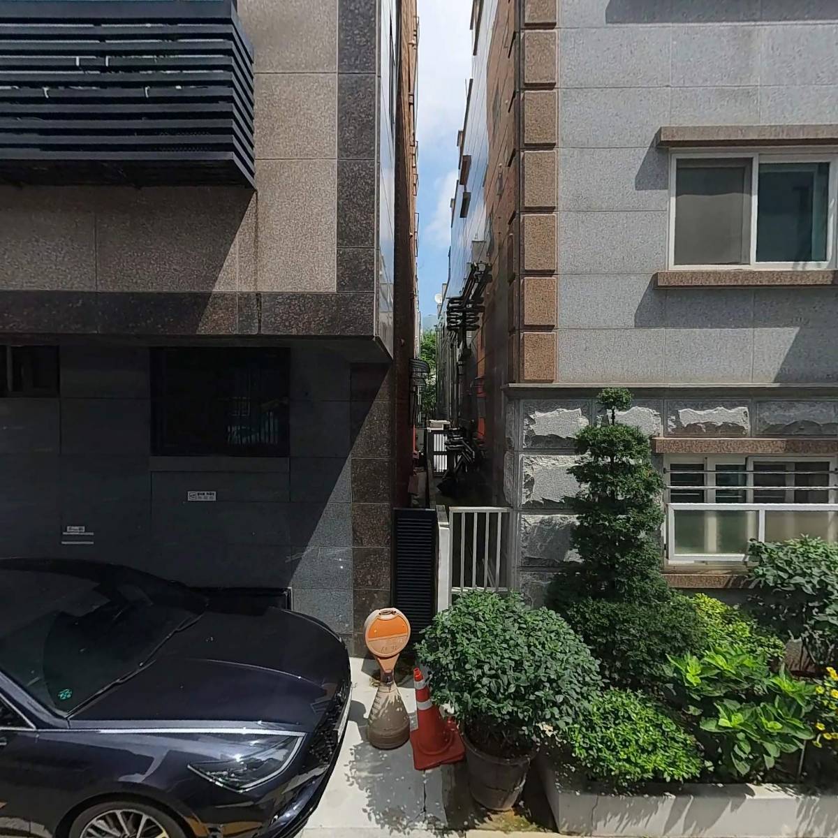 한가람동물의료센터