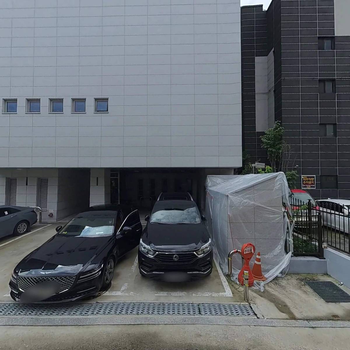 한가람동물의료센터_3