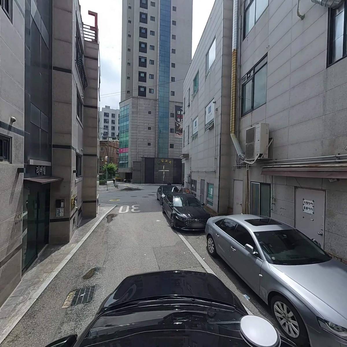 치킨마루_4