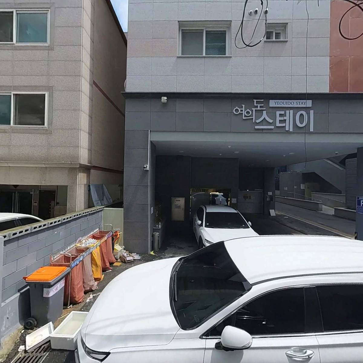 대원물산