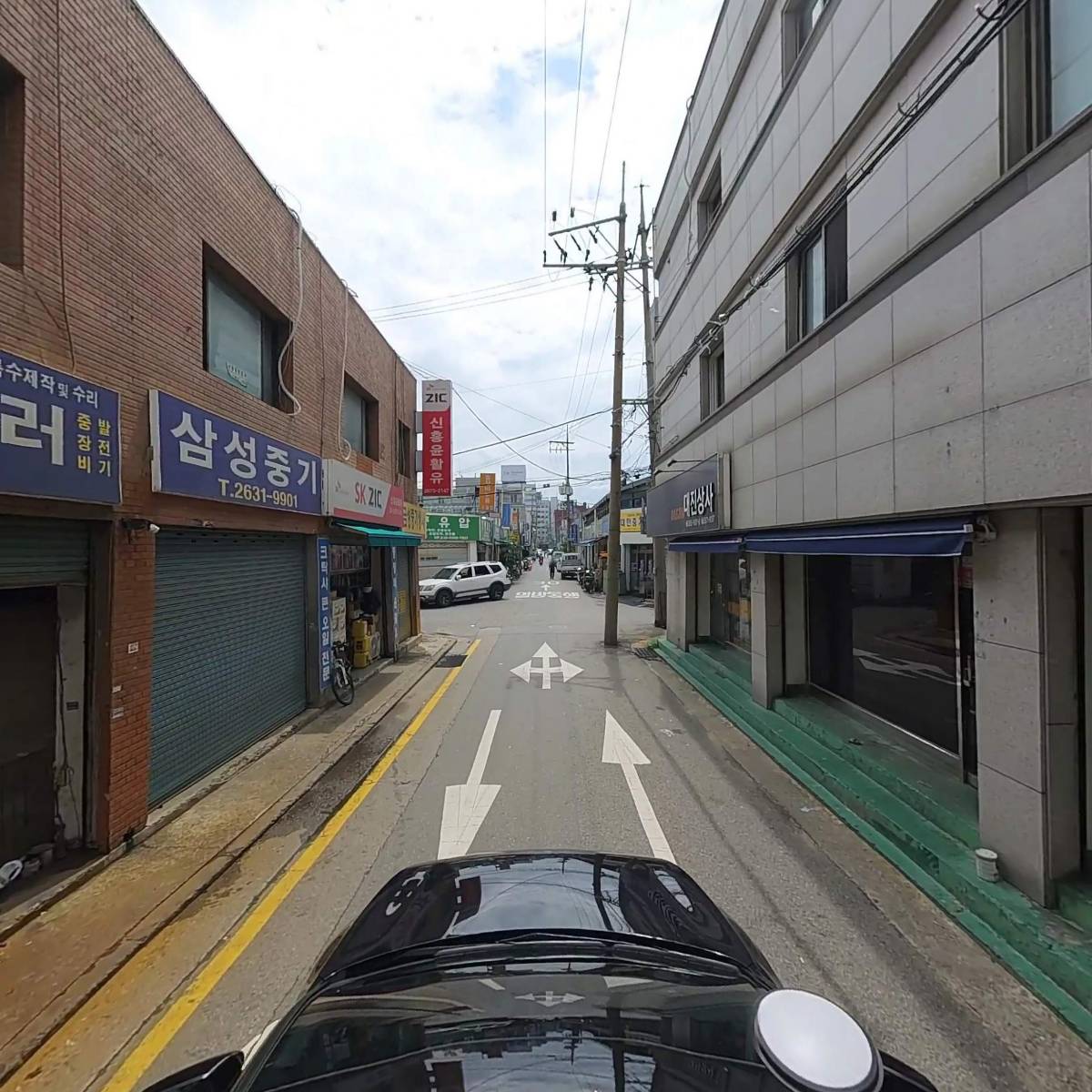 삼성중기_4