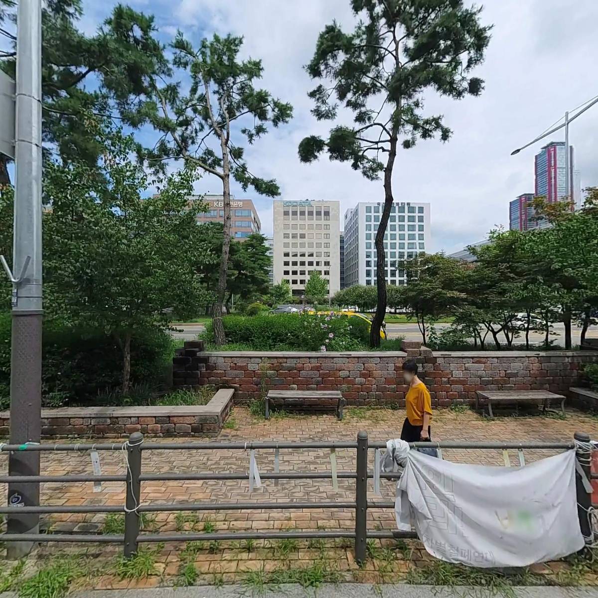 한국장애인개발원_3