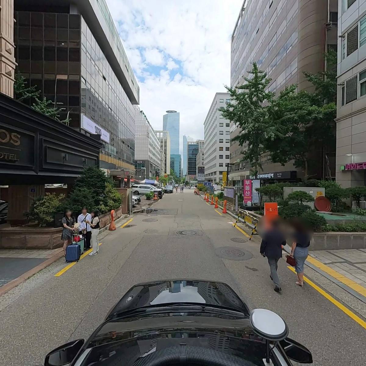 주식회사더코보스_4