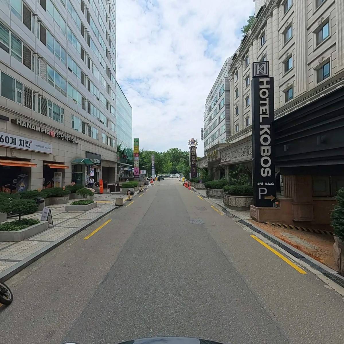 주식회사더코보스_2