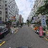 주식회사 이엠비즈_2