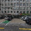 주식회사 이엠비즈