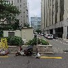 주식회사 이엠비즈_3