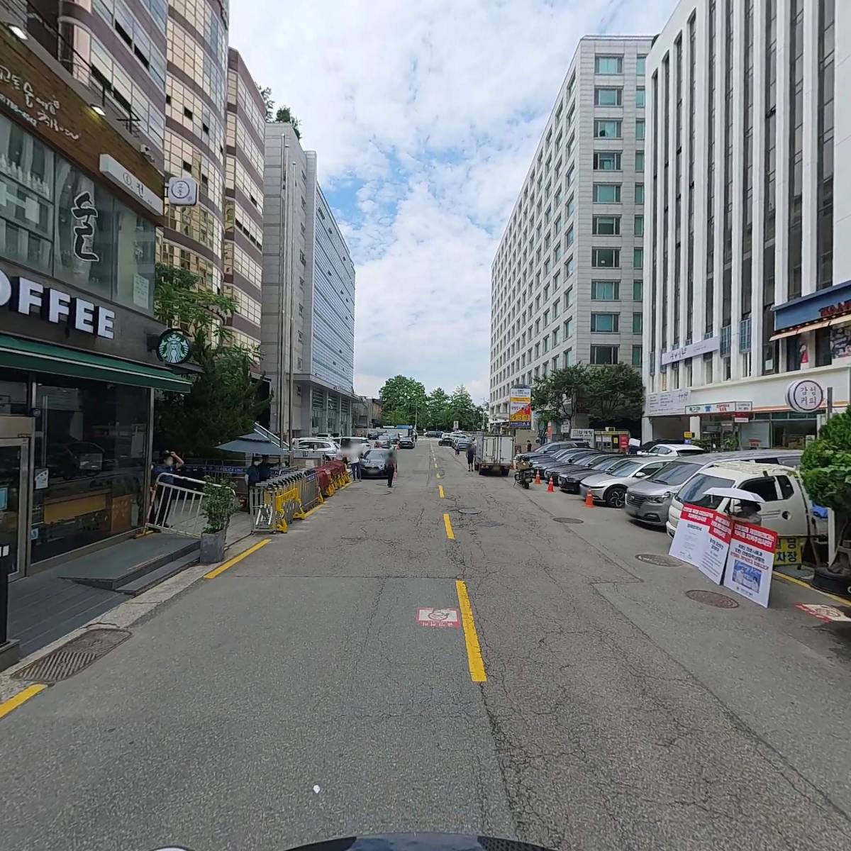 (주)에스제이더블유인터내셔널_2