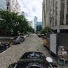 한국미쓰비시엘리베이터（주）_4
